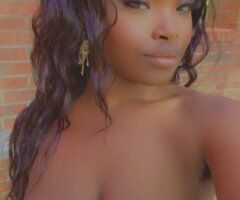 Available Now - 21 - Image 2
