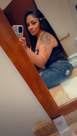 💋 Double the Charm, Double the Fun 💋 - 36 - 1