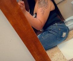San Antonio escorts - 💋 Double the Charm, Double the Fun 💋 - 36