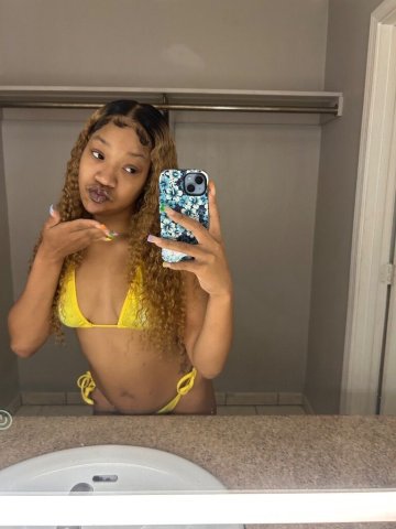 💦💦100$ Incall special😏💫💦 - 22 - 1