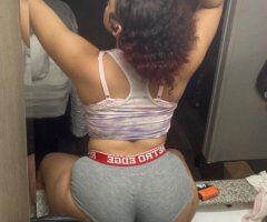 Charlotte escorts - Ready To Playyyy Daddyyyy😈💦😫 - 20