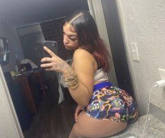 Ready To Playyyy Daddyyyy😈💦😫 - 20 - Image 3