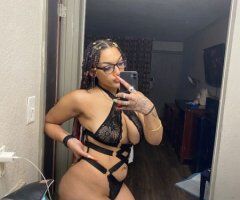 Ready To Playyyy Daddyyyy😈💦😫 - 20 - Image 5