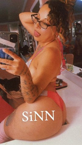 (OutCalls)Sexy 🥵 Latina 🇵🇷 Mami 🥰 WET 💦 TIGHT 😏 KiTTY 😻 - 26 - 1