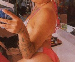 San Fernando Valley escorts - (OutCalls)Sexy 🥵 Latina 🇵🇷 Mami 🥰 WET 💦 TIGHT 😏 KiTTY 😻 - 26