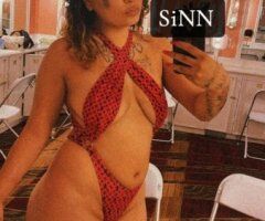 (OutCalls)Sexy 🥵 Latina 🇵🇷 Mami 🥰 WET 💦 TIGHT 😏 KiTTY 😻 - 26 - Image 3