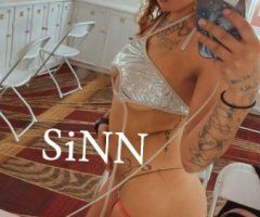 (OutCalls)Sexy 🥵 Latina 🇵🇷 Mami 🥰 WET 💦 TIGHT 😏 KiTTY 😻 - 26 - Image 6