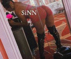 (OutCalls)Sexy 🥵 Latina 🇵🇷 Mami 🥰 WET 💦 TIGHT 😏 KiTTY 😻 - 26 - Image 7