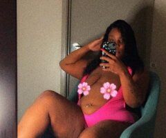 Lubbock escorts - 😛💦 Let Me Pleasure You 💦😛 - 23