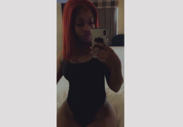 ss hh special Available now❤ 💦 A real 💅🏿 baddie with great prices 💋✅️ - 28 - 1