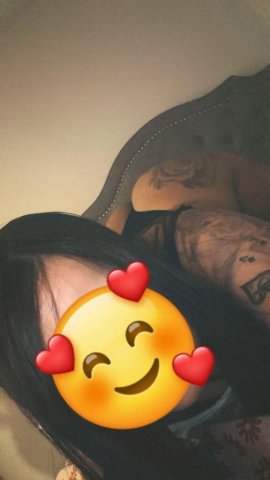 linda Colombia dispuesta a cumplir tus fantasias - 25 - 1