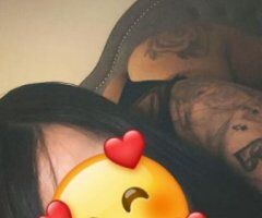 Minneapolis / St. Paul escorts - linda Colombia dispuesta a cumplir tus fantasias - 25