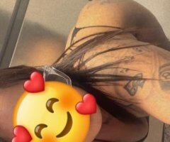 linda Colombia dispuesta a cumplir tus fantasias - 25 - Image 2