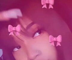 Lafayette escorts - Im in town for a few hrs lets play - 28