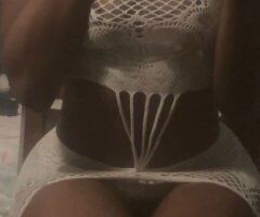🍫Chynna & Beauty 💋TWO GIRL SPECIAL💦💦AVAILBLE NOW🤤 - 24 - Image 3