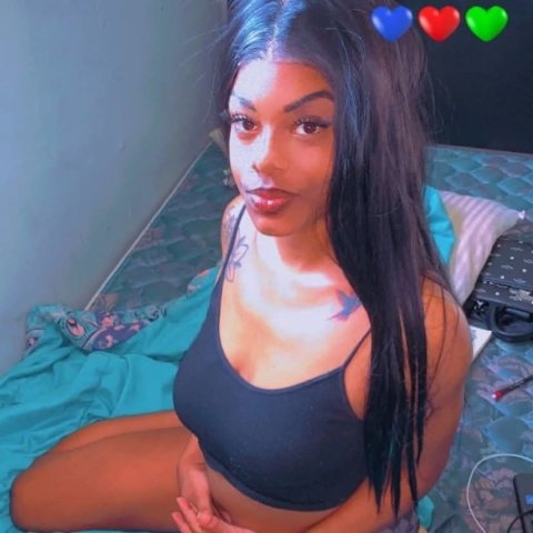 cum with me- incalls cashapp - 28 - 1