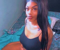 Cleveland escorts - cum with me- incalls cashapp - 28