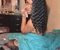 cum with me- incalls cashapp - 28 - Image 4