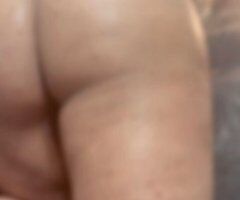 💕TONIGHT ONLY💕 CALL ME FOR SPECIALS😚😚 - 23 - Image 2