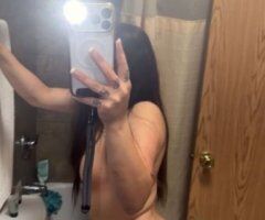 Bend escorts - exotic latina bombshell available now 🩷💋 - 23