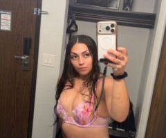 exotic latina bombshell available now 🩷💋 - 23 - Image 4