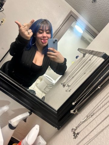 Nasty Nina 💋 - 30 - 1