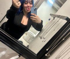 Fayetteville escorts - Nasty Nina 💋 - 30