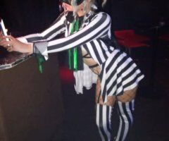 Sexy, Kinky and always ready to please!!😘 - 26 - Image 3