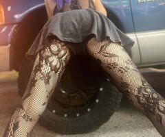 Sexy, Kinky and always ready to please!!😘 - 26 - Image 4