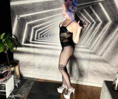 Sexy, Kinky and always ready to please!!😘 - 26 - Image 6