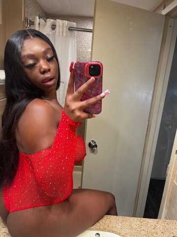 Soakin💦Wett💦Chocolate Available Now 📌Pooler 🏡 incalls - 20 - 1