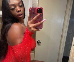 Savannah escorts - Soakin💦Wett💦Chocolate Available Now 📌Pooler 🏡 incalls - 20