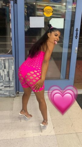 🤤 MouthWatering💦 🏆Elite Exotic Latina Bubbly🫧🥰'N'FUN🤩BOMBSHELL💎 Companion..💕 🫦Wet'N'Ready 4U Now💋.. DON'T WAIT!🥰📲 DON'T HESITATE‼!😘📞WAITING4U📱❣😘 - 22 - 1