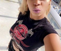 Hi Im Honey 🍯💗🫦👅EXOTIC SWEET - 23 - Image 4