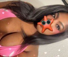 chocolate Dominican, babe, looking for you my love 💕😩❤ no incalls. Need to provide transportation - 26 - Image 2