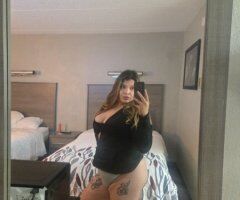 Come for the curves, Stay for the energy - 27 - Image 8