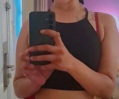 AVAILABLE NOW ‼ 🤪💦🍆💦 COME BEND ME OVER AND BREAK MY BACK IN DADDY!! AYYE THERE HANDSOME !! 🍒🍆💦 - 34 - Image 7