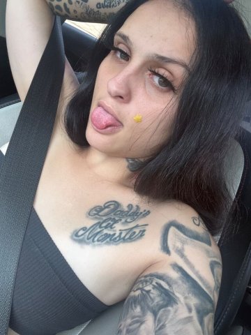 SASSY AND CLASSY🥰 OUTCALL 🚘 INCALL 🏠 - 26 - 1