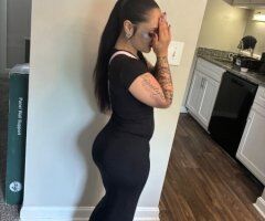 SASSY AND CLASSY🥰 OUTCALL 🚘 INCALL 🏠 - 26 - Image 3