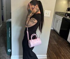 SASSY AND CLASSY🥰 OUTCALL 🚘 INCALL 🏠 - 26 - Image 5