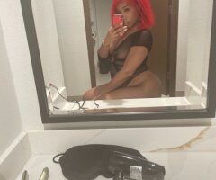 💦🍑$120 QV SPECIAL ❤Phat, Pretty and Wet All Natural Tight Pussy That Keeps Em Coming Back For More ... Pretty Face wit ah Fat Ass To Match... Freaky Deepthroat Goddess ⛔NO RUSH ⛔ NO BARE ✅️VERIFY READY ✅️INCALLS & OUTCALLS - 29 - Image 3