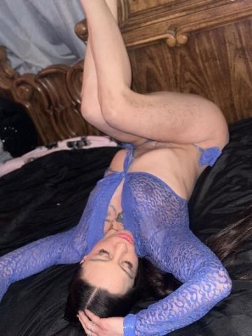 Alexxxa luv ! BBBJ ( GFE)SPECIALS ❤ No deposit required ! 💯 REAL - 33 - 1