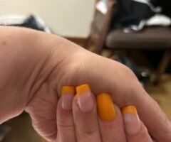 specials available ❤WET SLIPPERY 💦💦 GOODTIMES NO COPS NO DRAMA NO BS NO ISSUES BBW SNOW BUNNY😛😘🥰 - 43 - Image 3