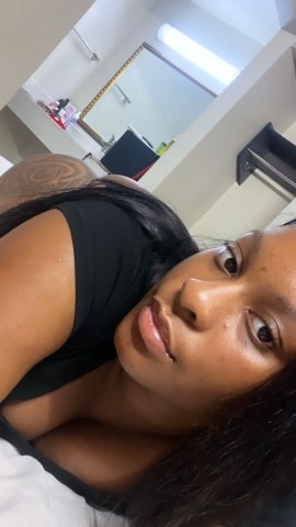 Cardate & Outcall Special 🥰🥰 Cum see me 💦🥵 - 20 - 1