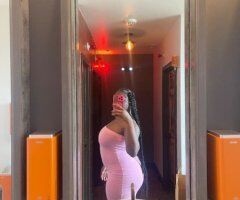 available 24/7 ⭐, INCALLS ONLY 💋📲 - 22 - Image 4