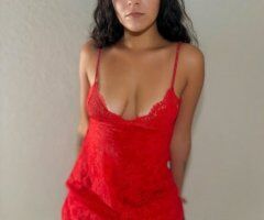 EYECANDY 🍭🍭 Sexy Puerto Rican 🥵💦 The One & Only Genie 👑🧞♀ - 28 - Image 3