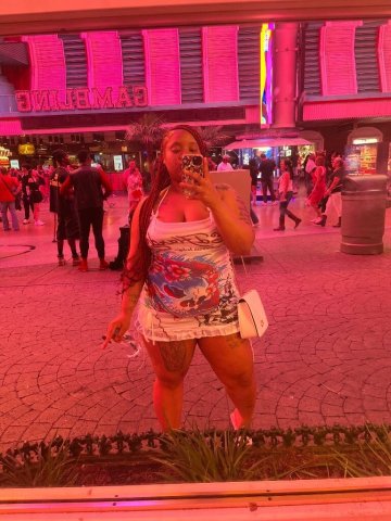 IM BACK NOT FOR LONG SEE ME WHILE YOU CAN‼🤌🏽 - 23 - 1