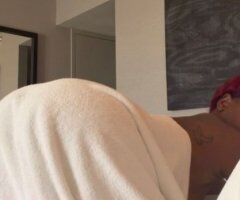 Concord escorts - Thick Creamy Ebony concord & surrounding areas - 28