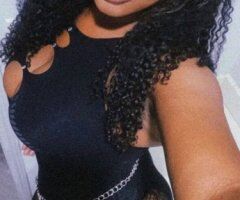 Houston escorts - Freaky facetime show - 23