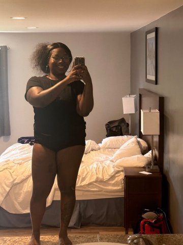 🥰🥵💯 THE HOTTEST D!CK EATER IN THA CITY💦💋📲 REAL DICK PLEAZEERRR!!!💋🥵🔥😍Hairstyles&BODYRUBS🥵 💦📍QV AND HHR SPECIALS D!KK EATER SLOPPY SKILLED EATER 💯💸😍 - 25 - 1